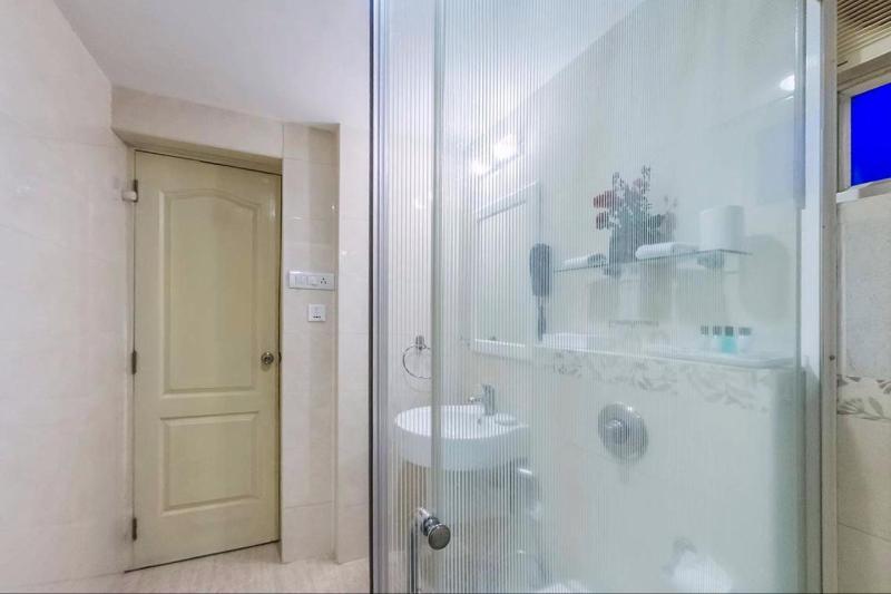 Regency Tuticorin By Grt Hotels Kültér fotó